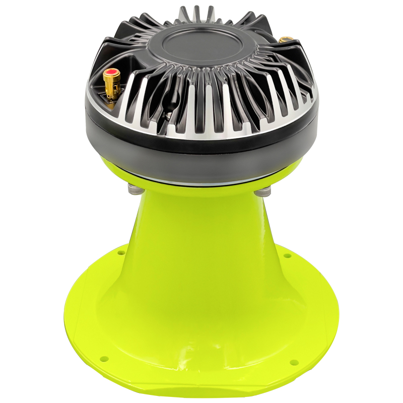 VDTW-5027GRE - Image 2